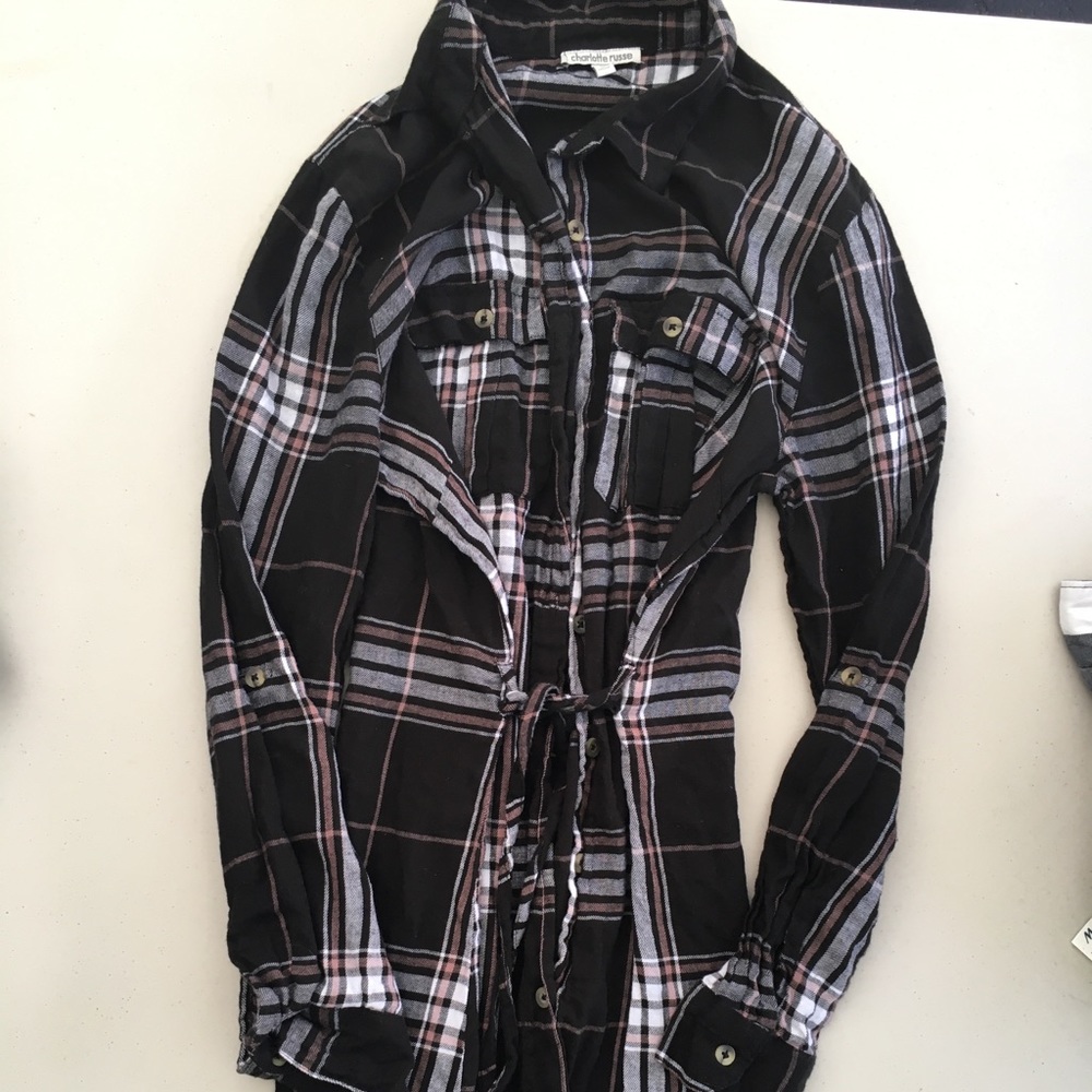 T-shirt dresses